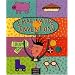 Imaginative Inventions: The Who, What, Where, When, and Why of Roller Skates, Potato Chips, Marbles, and Pie (and More!)