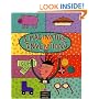 Imaginative Inventions: The Who, What, Where, When, and Why of Roller Skates, Potato Chips, Marbles, and Pie (and More!)
