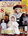 Dolls Bears & Collectables