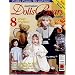 Dolls Bears & Collectables