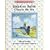 Little Grey Rabbit Goes to the Sea (Little Grey Rabbit Library)