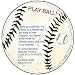 The Greatest Win, the Mightiest Fall (Long Version) at MP3 downloads for the name: 61Qyb3ONppL._SL75_