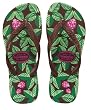 Havaianas Women's Garden Sandal