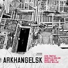 Arkhangelsk