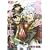 �ɒB�̋S�R�t�Бq���\�Y 1 (BUNCH COMICS)
