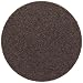 Scotch-Brite SE Surface Conditioning Disc, Hook and Loop Attachment, 4-1/2" Diameter, A Coarse Grit (Pack of 50)