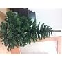 Weihnachtsbaum Tannenbaum k�nstlich 616 Spitzen 18&hellip von Multistore 2002