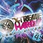 X-treme Hard Compilation Vol. 4
