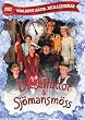 Julkalender: Dieselrattor & Sjomansmoss [Imported] [Region 2 DVD] (Swedish)