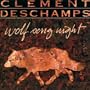 Wolfsong Night