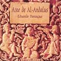 Aire de Al-Andalus