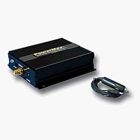 DIGITAL DA4000 CELL AMPLIFIER by 