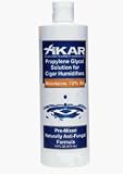 Xikar PG Solution for Humidifiers 8oz