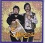 Sirocco Volume II CD