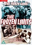 The Frozen Limits [ NON-USA FORMAT, PAL, Reg.2 Import - United Kingdom ]