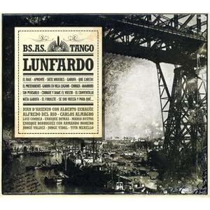 lunfardo