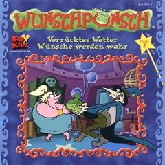 Wunschpunsch 2