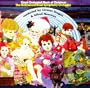 Great Orchestral Music of Christmas