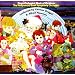 Great Orchestral Music of Christmas