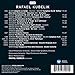 Complete HMV Recordings