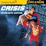 Crisis on Infinite Earths
