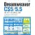 Dreamweaver CS5/5.5 スーパーリファレンス for Windows&Macintosh