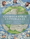 Cosmographie universelle selon les na...