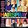 Hairspray [Soundtrack to the Motion Picture]