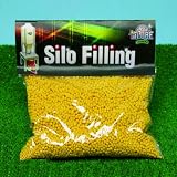 Van Manen 571859 - Bauernhof/Mais 500gr/Btl für Mais-Silo
