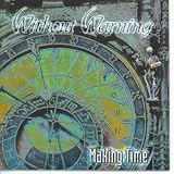 Making Time