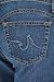 All Products : AG CSS THE LEGEND LOW RISE FLARE WOMEN JEANS