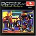 Classical Music : Eugene Ysaye: Cello Sonata, Op. 28; Joseph Jongen: Sonata for Cello and Piano, Op. 39
