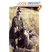 So You Want to Hunt Deer A beginner's guide for the necessary steps to start deer hunting