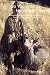 So You Want to Hunt Deer A beginner's guide for the necessary steps to start deer hunting