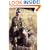 So You Want to Hunt Deer A beginner's guide for the necessary steps to start deer hunting