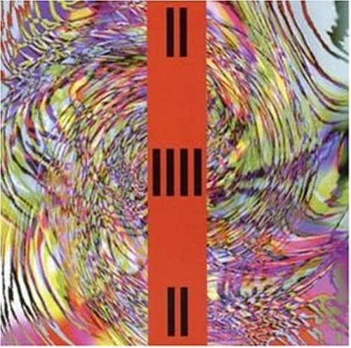 Front 242 - Pulse - Zortam Music