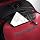 Samsonite Maneuver 26
