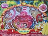 Disney Princess Snow White Make-up Kit