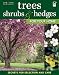 Trees, Shrubs & Hedges for Your Home: Secrets for Selection and Care 61QzQvMpDmL. SL75 Buds of Cinnamon Leaf Viburnum