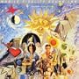 Seeds of Love (Vinyl)