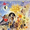 Seeds of Love (Vinyl)