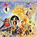 Seeds of Love (Vinyl)