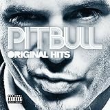 Original Hits [Explicit]