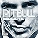 Original Hits [Explicit]