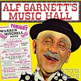 Alf Garnett's Music Hall