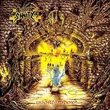 Unorthodox [VINYL]