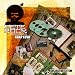 Collector's Item feat. Grap Luva (Vocal)