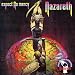Nazareth-Expect No Mercy