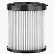 Dewalt DC5001 Replacement Filter