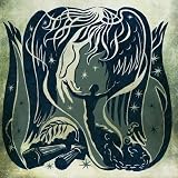 Breed of a Dying Sun